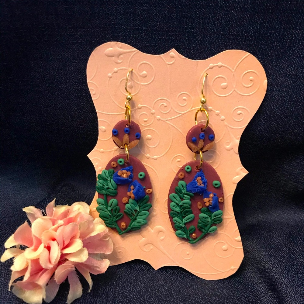 Earings